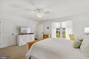 27188 Indian Meadows Cir, Millsboro, DE 19966 - Photo 27