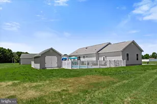 27188 Indian Meadows Cir, Millsboro, DE 19966 - Photo 49
