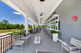29834 Plantation Lakes Blvd, Millsboro, DE 19966 - Photo 45