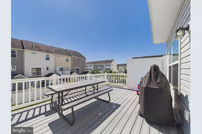 29834 Plantation Lakes Boulevard, Millsboro, DE 19966 - Photo 31