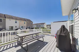 29834 Plantation Lakes Blvd, Millsboro, DE 19966 - Photo 31