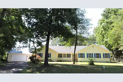 2 S Shore Drive, Lincoln, DE 19960 - Photo 1