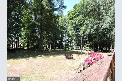 2 S Shore Drive, Lincoln, DE 19960 - Photo 9