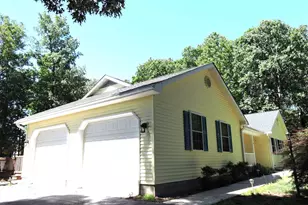 2 S Shore Dr, Lincoln, DE 19960 - Photo 5
