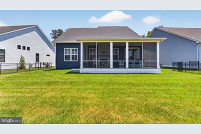 37025 Red Cedar Drive, Lewes, DE 19958 - Photo 59