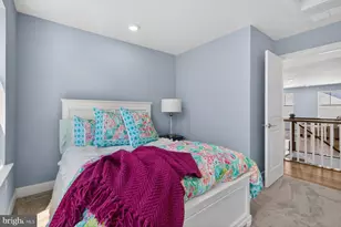 37025 Red Cedar Dr, Lewes, DE 19958 - Photo 55