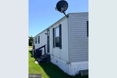 38059 Quail Road #LOT 136, Ocean View, DE 19970 - Photo 49
