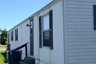 38059 Quail Rd, Ocean View, DE 19970 - Photo 49