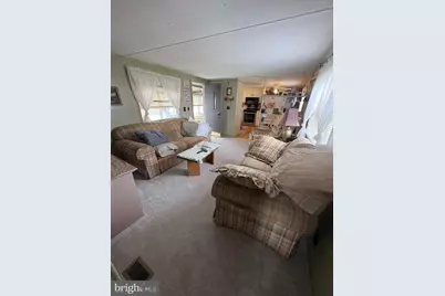38059 Quail Road #LOT 136, Ocean View, DE 19970 - Photo 5