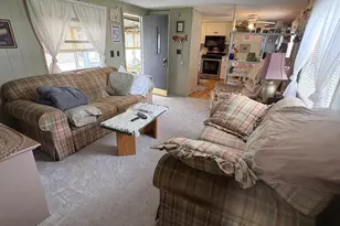 38059 Quail Rd, Ocean View, DE 19970 - Photo 5