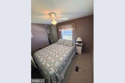 38059 Quail Road #LOT 136, Ocean View, DE 19970 - Photo 39