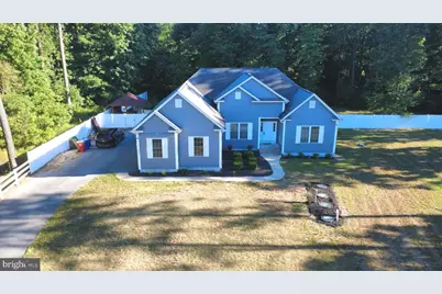 5487 Foxshire Drive, Bridgeville, DE 19933 - Photo 45