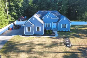 5487 Foxshire Dr, Bridgeville, DE 19933 - Photo 45
