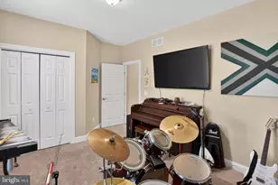 5487 Foxshire Dr, Bridgeville, DE 19933 - Photo 25