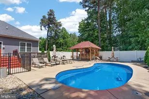 5487 Foxshire Dr, Bridgeville, DE 19933 - Photo 39