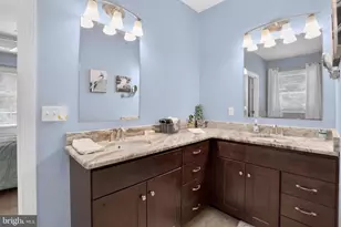 5487 Foxshire Dr, Bridgeville, DE 19933 - Photo 19
