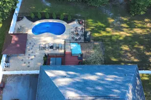 5487 Foxshire Dr, Bridgeville, DE 19933 - Photo 41