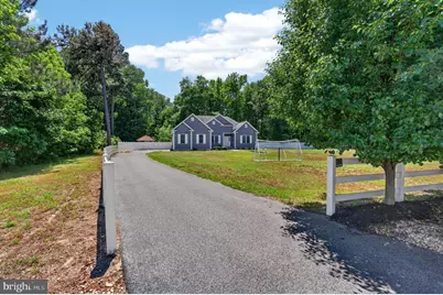 5487 Foxshire Drive, Bridgeville, DE 19933 - Photo 3