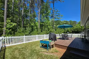 31808 Geyser Ct, Lewes, DE 19958 - Photo 7