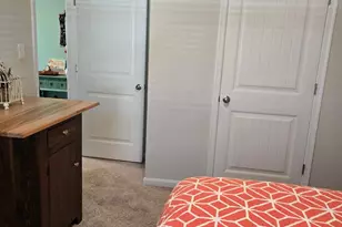 31808 Geyser Ct, Lewes, DE 19958 - Photo 41