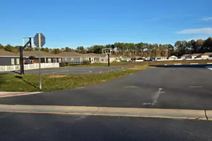 31808 Geyser Ct, Lewes, DE 19958 - Photo 49