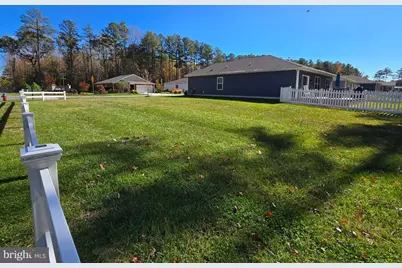 31808 Geyser Court, Lewes, DE 19958 - Photo 11