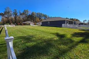 31808 Geyser Ct, Lewes, DE 19958 - Photo 11