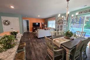 31808 Geyser Ct, Lewes, DE 19958 - Photo 21