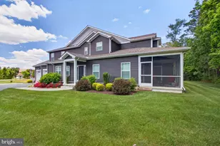 34879 White Shell, Rehoboth Beach, DE 19971 - Photo 3