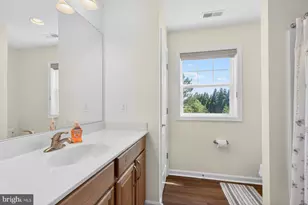 34879 White Shell, Rehoboth Beach, DE 19971 - Photo 31