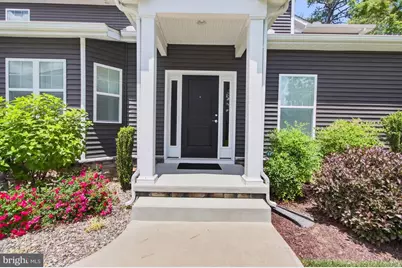 34879 White Shell, Rehoboth Beach, DE 19971 - Photo 5