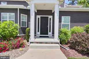 34879 White Shell, Rehoboth Beach, DE 19971 - Photo 5