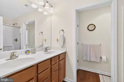 34879 White Shell, Rehoboth Beach, DE 19971 - Photo 27