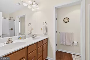 34879 White Shell, Rehoboth Beach, DE 19971 - Photo 27