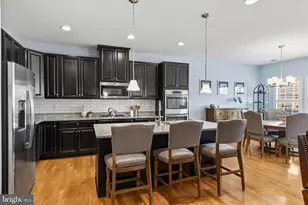 22446 Pelican Point Blvd E, Millsboro, DE 19966 - Photo 11