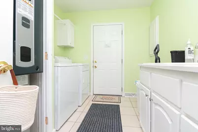 32801 Greens Way, Millsboro, DE 19966 - Photo 31