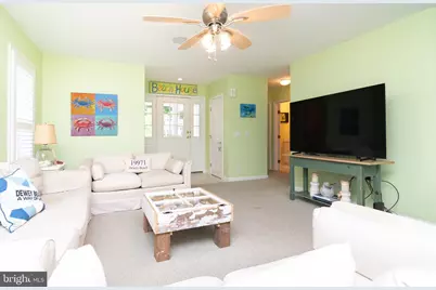32801 Greens Way, Millsboro, DE 19966 - Photo 21