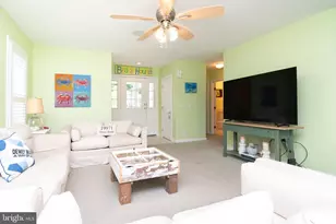 32801 Greens Way, Millsboro, DE 19966 - Photo 21