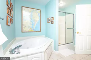 32801 Greens Way, Millsboro, DE 19966 - Photo 39