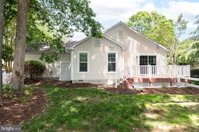 32801 Greens Way, Millsboro, DE 19966 - Photo 5