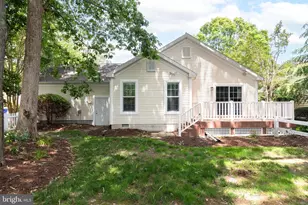32801 Greens Way, Millsboro, DE 19966 - Photo 5