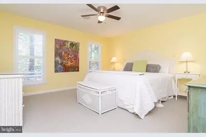 32801 Greens Way, Millsboro, DE 19966 - Photo 27