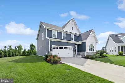 33649 Stonington Drive, Lewes, DE 19958 - Photo 3