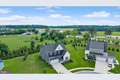 33649 Stonington Drive, Lewes, DE 19958 - Photo 65