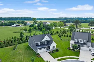 33649 Stonington Dr, Lewes, DE 19958 - Photo 65