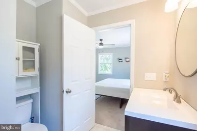 10994 Henry Drive, Seaford, DE 19973 - Photo 41