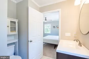 10994 Henry Dr, Seaford, DE 19973 - Photo 41