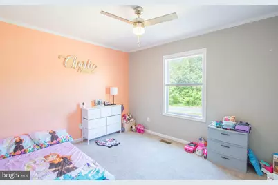 10994 Henry Drive, Seaford, DE 19973 - Photo 31