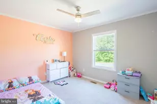 10994 Henry Dr, Seaford, DE 19973 - Photo 31