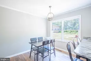 10994 Henry Dr, Seaford, DE 19973 - Photo 25